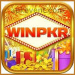 WINPKR