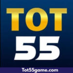 TOT55