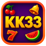 kk333 game