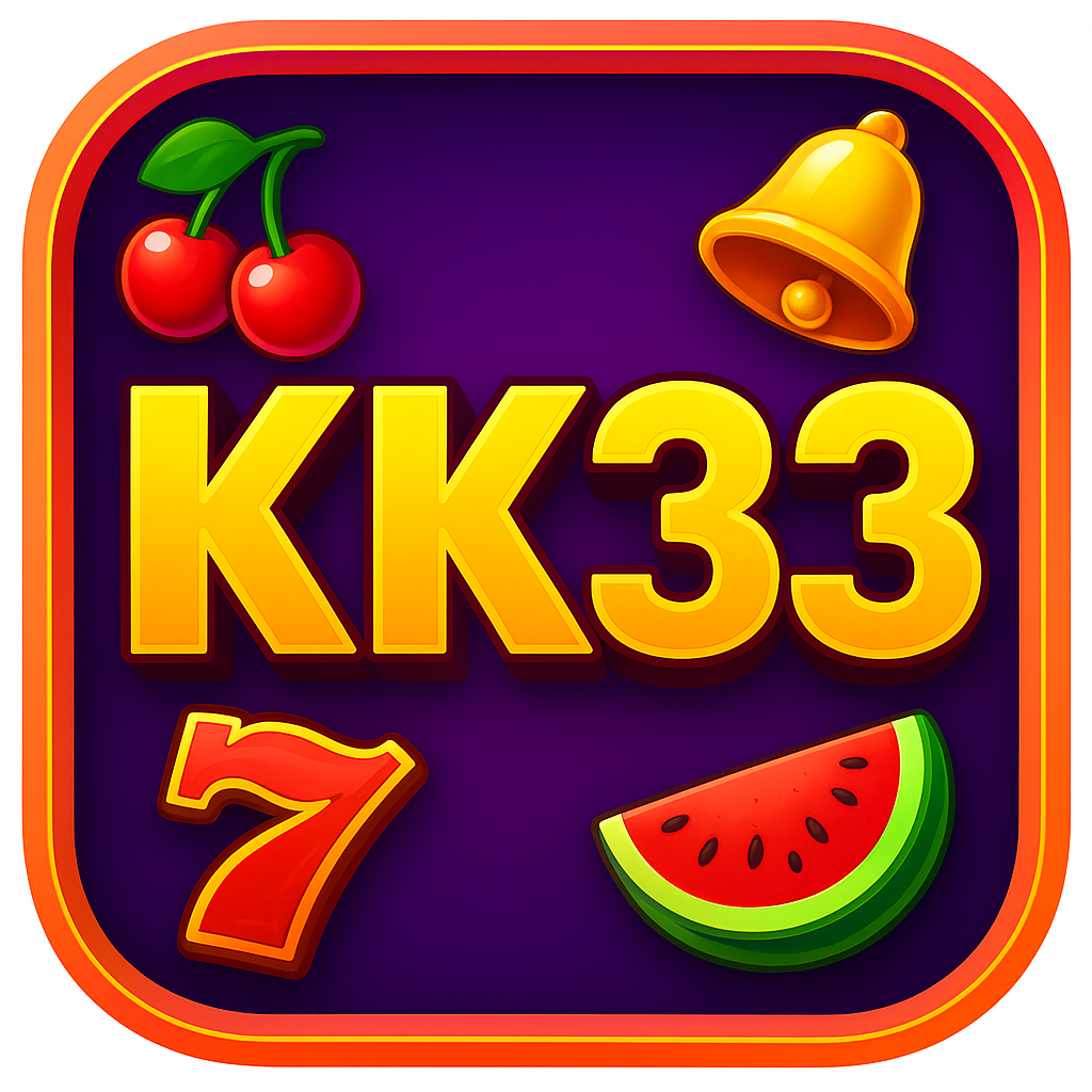 kk333 game