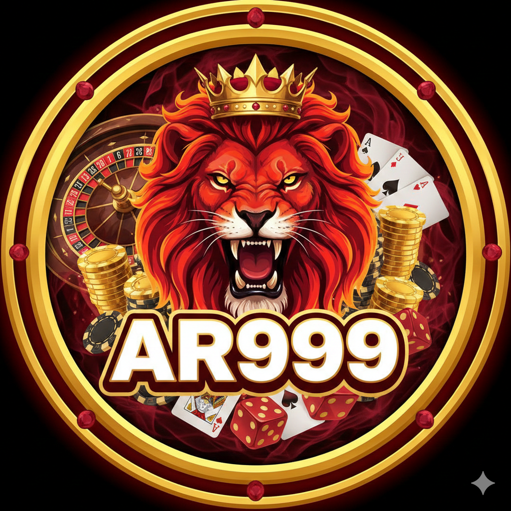 AR999