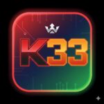 K33