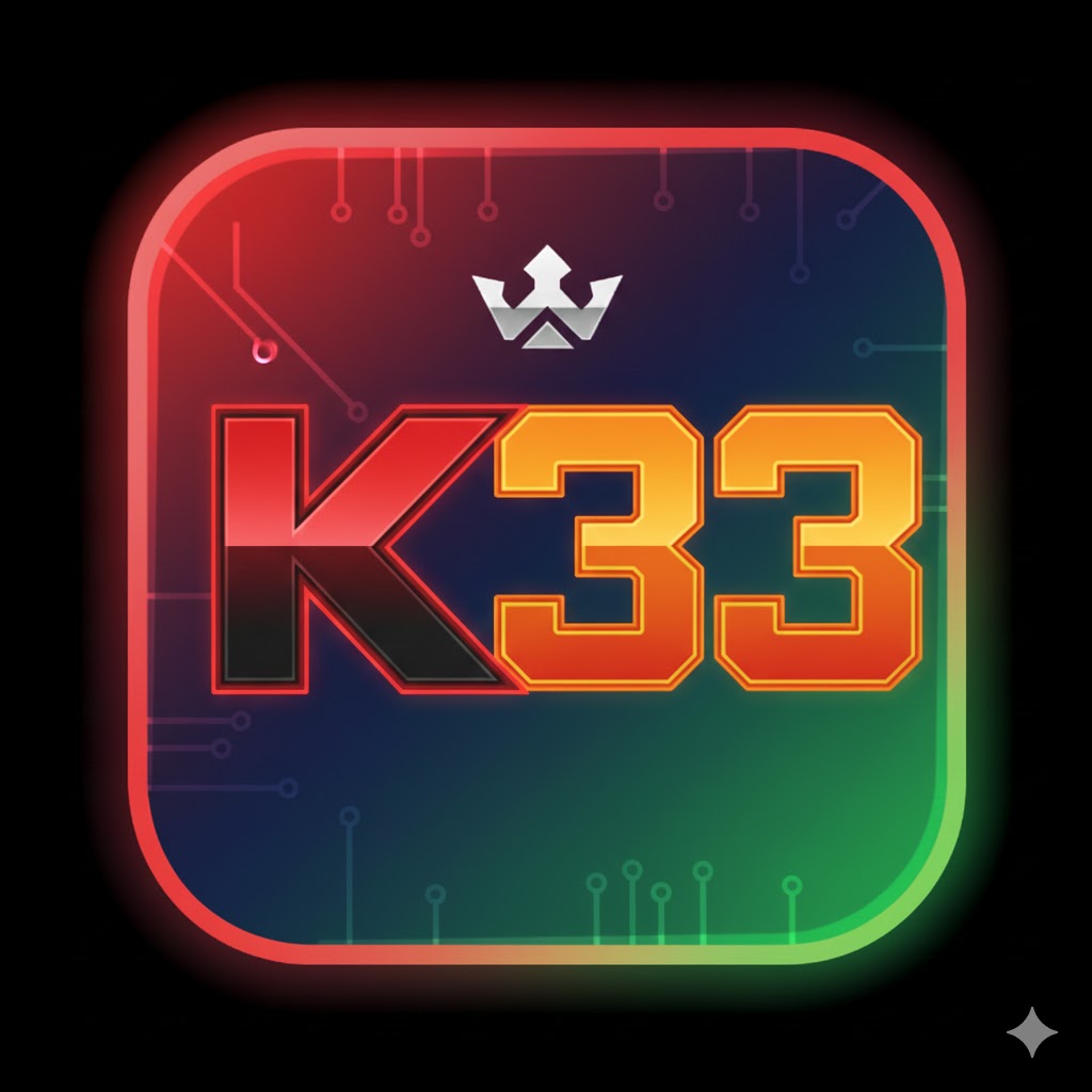 K33