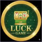 luckypub game