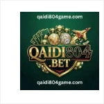 qaidi no 804 game