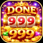 DONE999 GAME