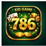 EID 786 GAME