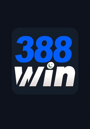 388Win