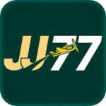 JJ777