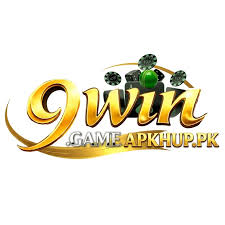 9Win
