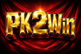 Pk2win